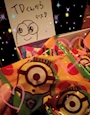 chiko