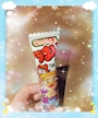 chiko