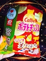 chiko