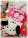 chiko