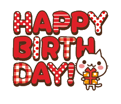 ハピバ さやかちゃん ﾌﾟﾘﾏﾀﾞﾑ 紀月樹菜 Mrs J 金山 ミセスジェイ カナヤマ 名古屋 金山の熟女パブ 熟女キャバクラ ポケパラ