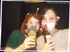 ❣️シュウ❣️「生存アピールはまめにしよう🍀」