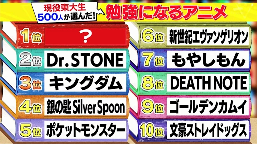 ポケモンはピカチュウしか分からない ﾌﾟﾘﾏﾀﾞﾑ しゅう Mrs J 金山 ミセスジェイ カナヤマ 名古屋 金山の熟女パブ 熟女キャバクラ ポケパラ