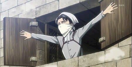 倍返しじゃ足りない ﾌﾟﾘﾏﾀﾞﾑ しゅう Mrs J 金山 ミセスジェイ カナヤマ 名古屋 金山の熟女パブ 熟女キャバクラ ポケパラ