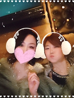 ❣️シュウ❣️「生きてるよー🍀」