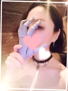 ❣️シュウ❣️