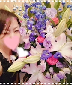 プロフィール写真2・❣️シュウ❣️|mrs.J 金山・ミセスジェイ カナヤマ - 名古屋 金山の熟女パブ/熟女キャバクラ