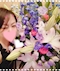 プロフィール写真2・❣️シュウ❣️|mrs.J 金山・ミセスジェイ カナヤマ - 名古屋 金山の熟女パブ/熟女キャバクラ