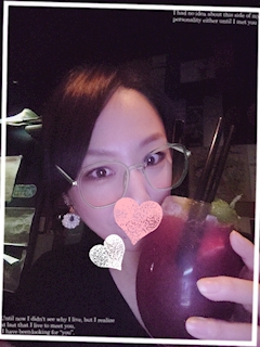 プロフィール写真3・❣️シュウ❣️|mrs.J 金山・ミセスジェイ カナヤマ - 名古屋 金山の熟女パブ/熟女キャバクラ