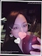 プロフィール写真3・❣️シュウ❣️|mrs.J 金山・ミセスジェイ カナヤマ - 名古屋 金山の熟女パブ/熟女キャバクラ