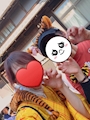 chiko