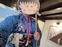 chiko