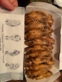 chiko