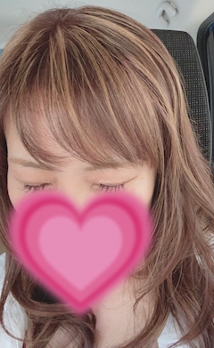 プロフィール写真4・りえ(´∀｀*)❣️｜mrs.J 金山・ミセスジェイ カナヤマ - 名古屋 金山の熟女パブ/熟女キャバクラ