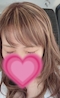プロフィール写真4・りえ(´∀｀*)❣️｜mrs.J 金山・ミセスジェイ カナヤマ - 名古屋 金山の熟女パブ/熟女キャバクラ