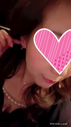 プロフィール写真9・りえ(´∀｀*)❣️｜mrs.J 金山・ミセスジェイ カナヤマ - 名古屋 金山の熟女パブ/熟女キャバクラ