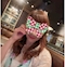 プロフィール写真6・りえ(´∀｀*)❣️｜mrs.J 金山・ミセスジェイ カナヤマ - 名古屋 金山の熟女パブ/熟女キャバクラ