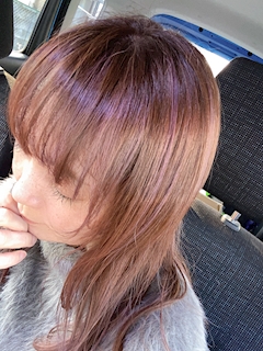 プロフィール写真3・りえ(´∀｀*)❣️｜mrs.J 金山・ミセスジェイ カナヤマ - 名古屋 金山の熟女パブ/熟女キャバクラ