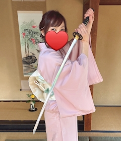 りえ(´∀｀*)❣️