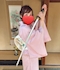 プロフィール写真1・りえ(´∀｀*)❣️｜mrs.J 金山・ミセスジェイ カナヤマ - 名古屋 金山の熟女パブ/熟女キャバクラ