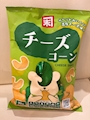 chiko