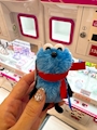 chiko