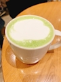 chiko