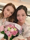 プロフィール写真2・明日香🍒|mrs.J 藤が丘・ミセスジェイ フジガオカ - 名東区 藤が丘の熟女パブ/熟女キャバクラ