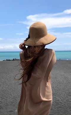 プロフィール写真5・明日香🍒|mrs.J 藤が丘・ミセスジェイ フジガオカ - 名東区 藤が丘の熟女パブ/熟女キャバクラ