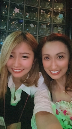 プロフィール写真8・明日香🍒|mrs.J 藤が丘・ミセスジェイ フジガオカ - 名東区 藤が丘の熟女パブ/熟女キャバクラ