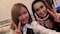 プロフィール写真4・明日香🍒|mrs.J 藤が丘・ミセスジェイ フジガオカ - 名東区 藤が丘の熟女パブ/熟女キャバクラ