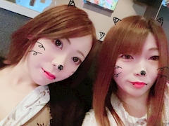 まなみ「最近は」