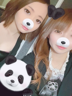 まなみ「金曜日！」