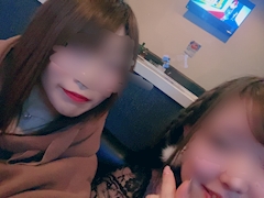 まなみ「土曜日！！」