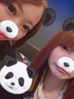 まなみ「出勤！！」