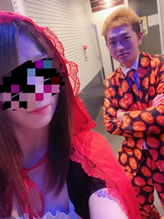 まなみ「昨日は！！」