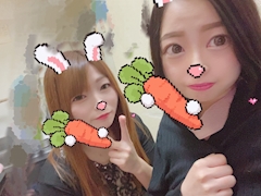 まなみ「雨降り」