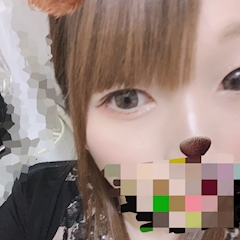 プロフィール写真2・まなみ｜SPIRIT・スピリット - 須賀川のスナック