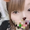 プロフィール写真2・まなみ｜SPIRIT・スピリット - 須賀川のスナック
