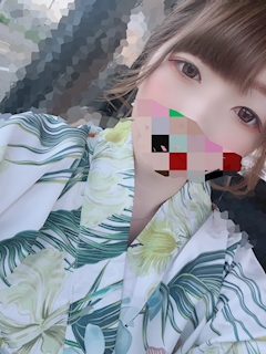 プロフィール写真1・まなみ｜SPIRIT・スピリット - 須賀川のスナック