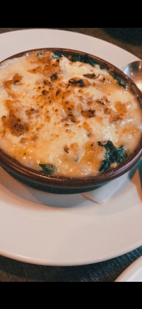 花粉症 くれは 小松駅前ラウンジash求人アルバイト体験入店も募集中 ポケパラ