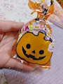 chiko