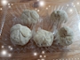 chiko