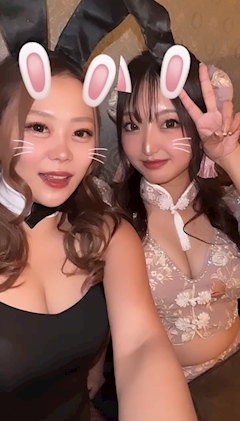 橘 れみ「2023.10.29 (Sun)」