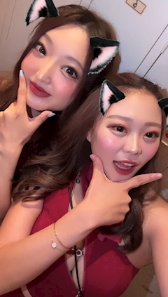 橘 れみ「🌧 2023.06.01 (Thu)」