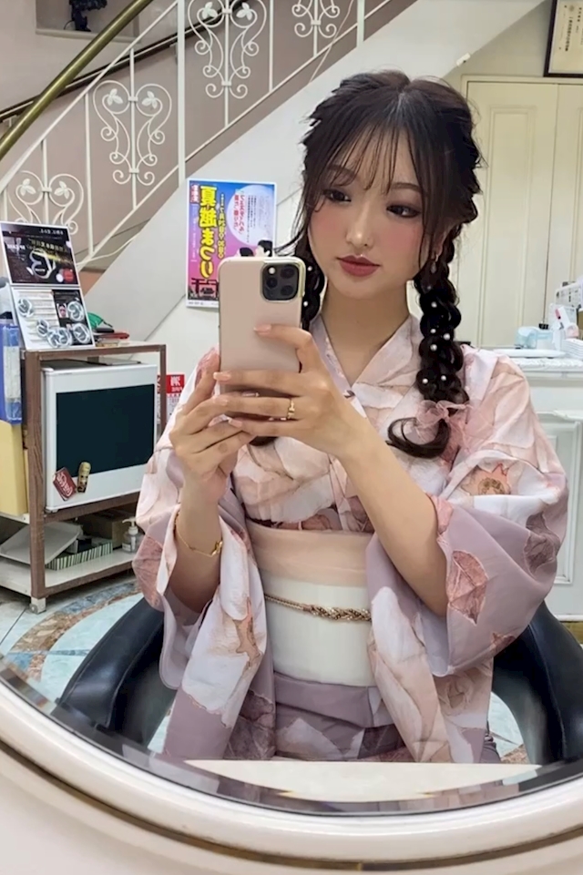 橘 れみ