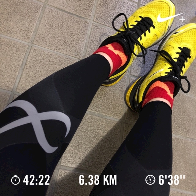 おっしゃー 千鶴 刈谷 キャバクラ ルナクラブ ポケパラ