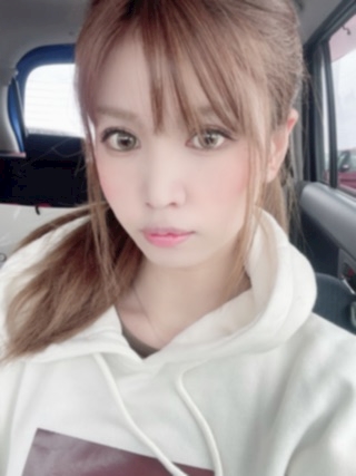 寝れねーぞえぞえぞええぞ 華月 あや 刈谷 キャバクラ ルナクラブ ポケパラ