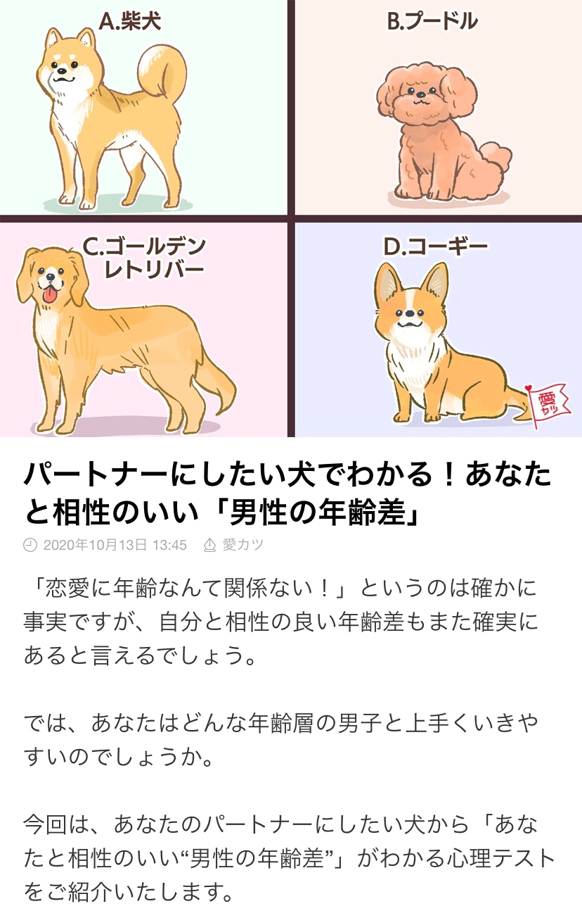 犬占い 酒柱ひろりん Snack Cheri シェリ 京橋のスナック ポケパラ