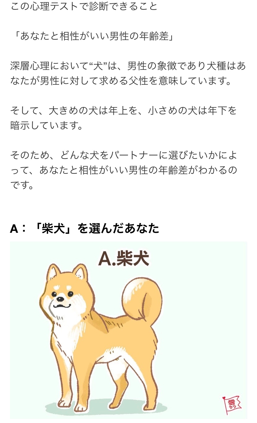 犬占い 酒柱ひろりん Snack Cheri シェリ 京橋のスナック ポケパラ